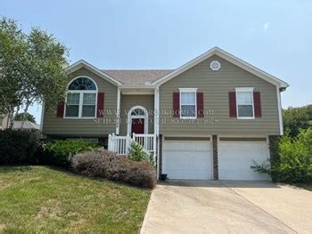 vinebrook homes|Houses For Rent in <!.